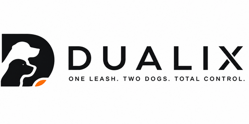 Dualix